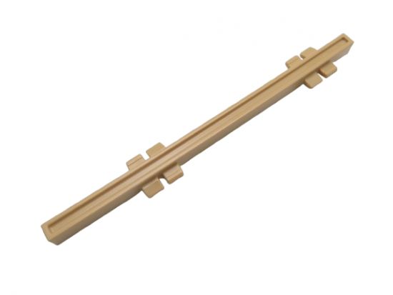 Zaun Pfosten Halter Zaun Pfosten Halter