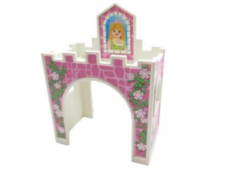 Hochbett Kinderzimmer Hochbett Kinderzimmer