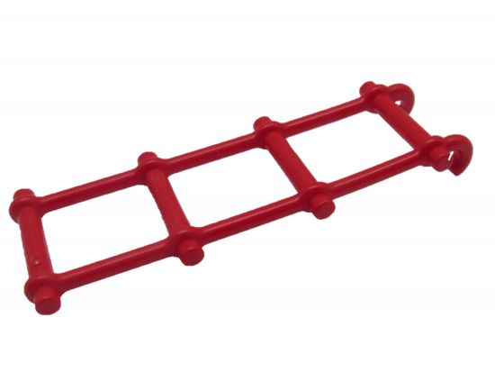 Leiter Kinderzimmer Leiter Kinderzimmer