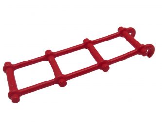 Leiter Kinderzimmer Leiter Kinderzimmer