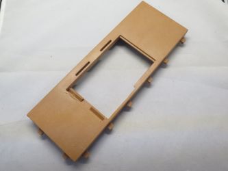 Boden Treppe Boden Treppe