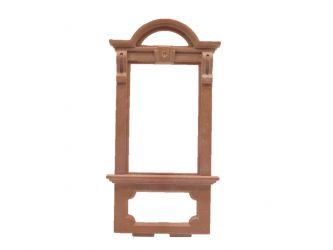 Fensterrahmen aussen Fensterrahmen aussen