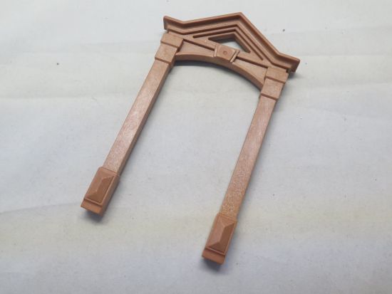 Türrahmen aussen Türrahmen aussen