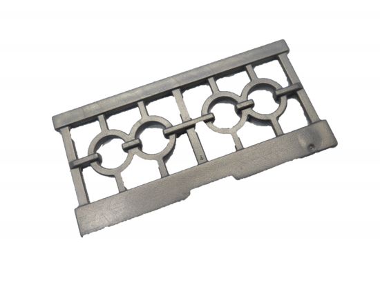 Geländer Haus Geländer Haus