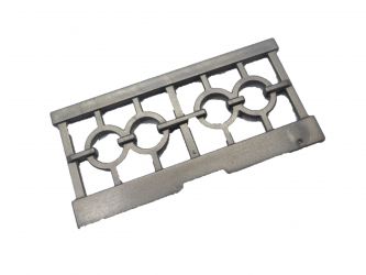 Geländer Haus Geländer Haus