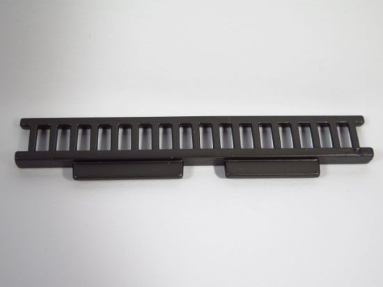 Schneegitter Schneegitter