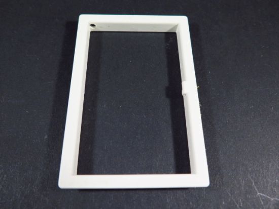 Fensterrahmen Fensterrahmen