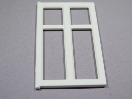 Fenster 69x42mm Fenster 69x42mm