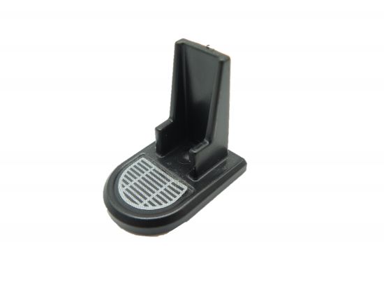 Basis Espresso Maschine Basis Espresso Maschine