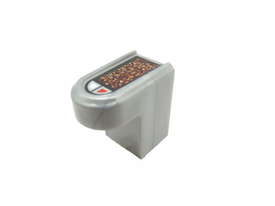 Aufsatz Espresso Maschine Aufsatz Espresso Maschine