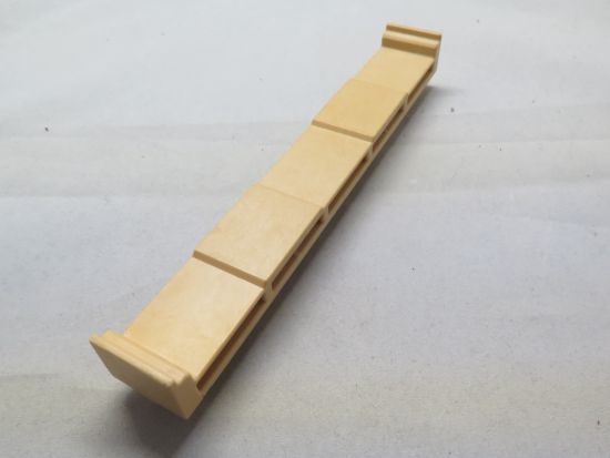 Wandverbinder Wandverbinder