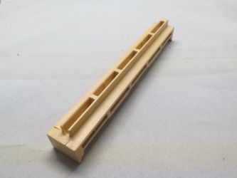 30057390-1 30057390-1