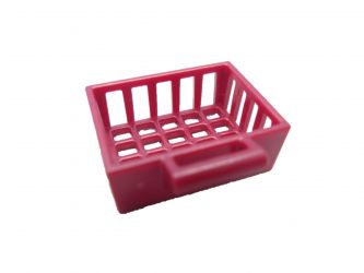 Korb Küche Korb Küche