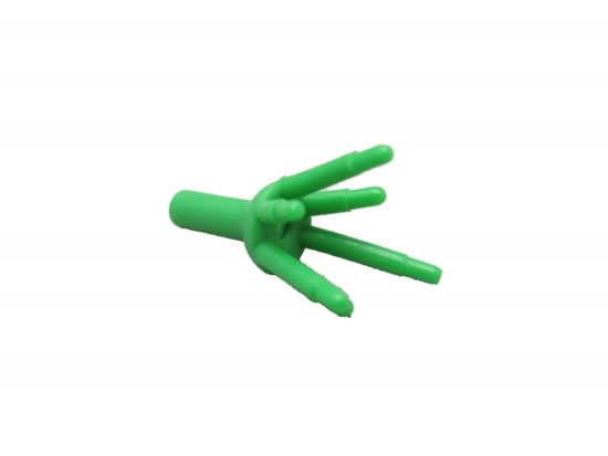 Blumenstiel Blumenstiel