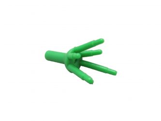 Blumenstiel Blumenstiel