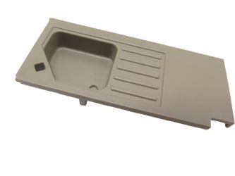 Spüle Waschbecken Spüle Waschbecken