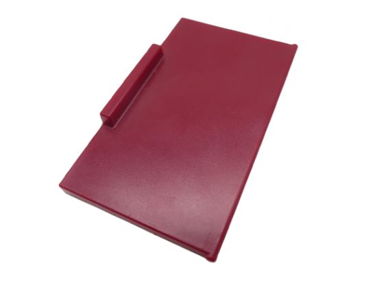 Tür Kühlschrank Tür Kühlschrank