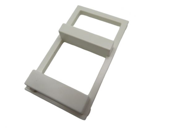 Innenteil Kühlschrank Innenteil Kühlschrank