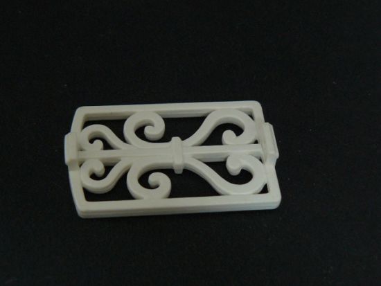 Fenstergitter Fenstergitter