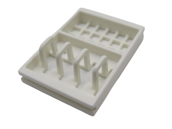 Einsatz Geschirrspüler Einsatz Geschirrspüler