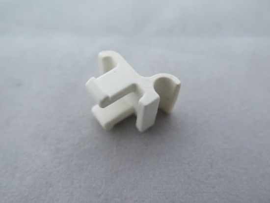 Türscharnier Türscharnier