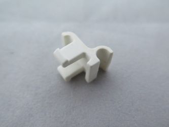 Türscharnier Türscharnier