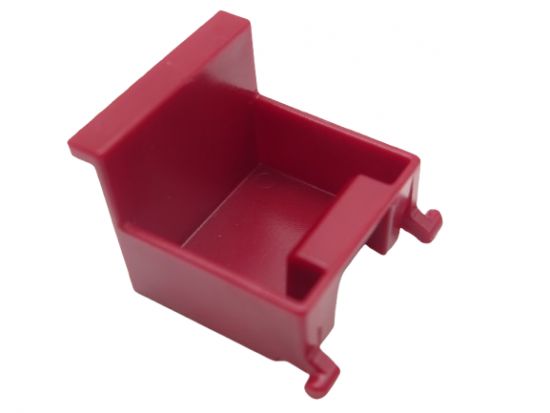 Schublade Einsatz Küchenschrank Schublade Einsatz Küchenschrank