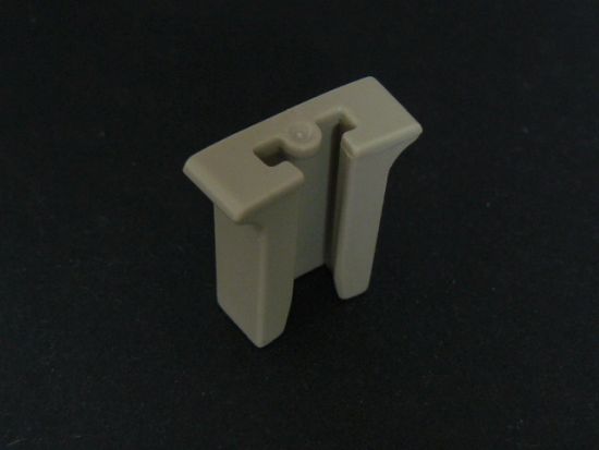 Wandverbinder Wandverbinder