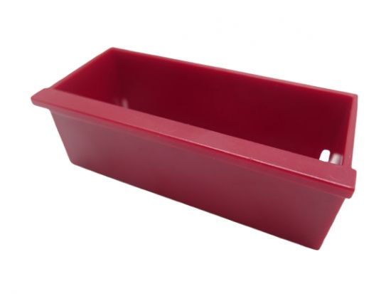 Schublade Küchenzeile Schublade Küchenzeile