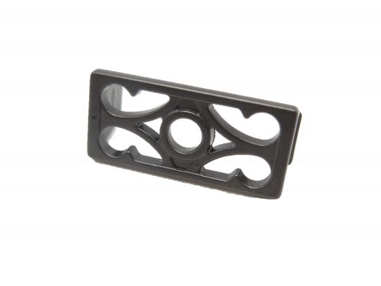 Kellerfenster Gitter Kellerfenster Gitter