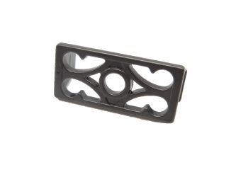 Kellerfenster Gitter Kellerfenster Gitter