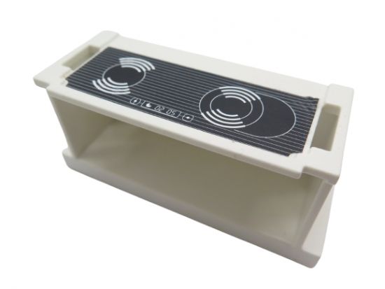 Herd Kochfeld Kochinsel Herd Kochfeld Kochinsel