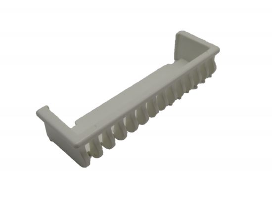 Fensterbrett Fensterbrett