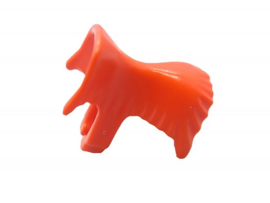 Sattel Indianer Sattel Indianer