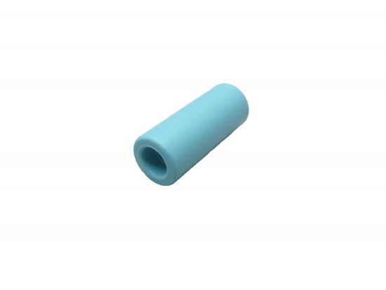 Rolle Farbrolle Walze Rolle Farbrolle Walze