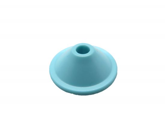 Standfuss Halter Standfuss Halter