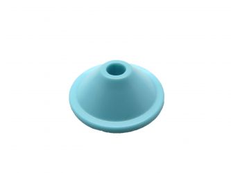 Standfuss Halter Standfuss Halter