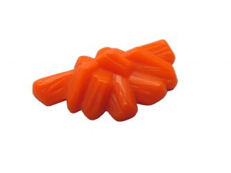 Feuerholz Feuer Feuerholz Feuer