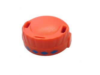 Häuptlingshaube Häuptlingshaube