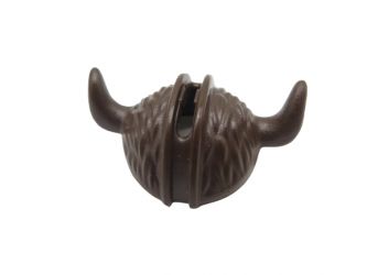 Kopfschmuck Indianer Kopfschmuck Indianer