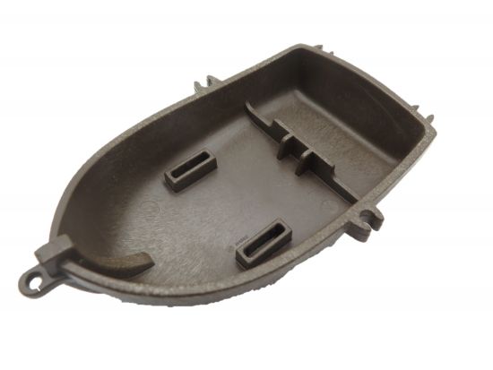 Ruderboot klein Ruderboot klein