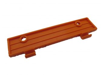 Ladeklappe LKW Ladeklappe LKW