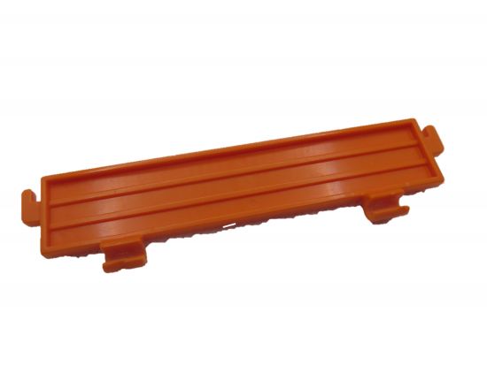 Ladeklappen LKW Ladeklappen LKW