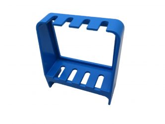 Ständer Skier Eishockeyschläger Ständer Skier Eishockeyschläger