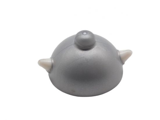 Helm Obelix Gallier Helm Obelix Gallier