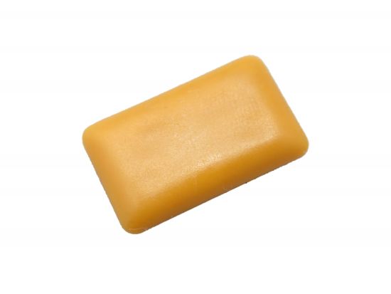 Sitzkissen Fussschemel Sitzkissen Fussschemel