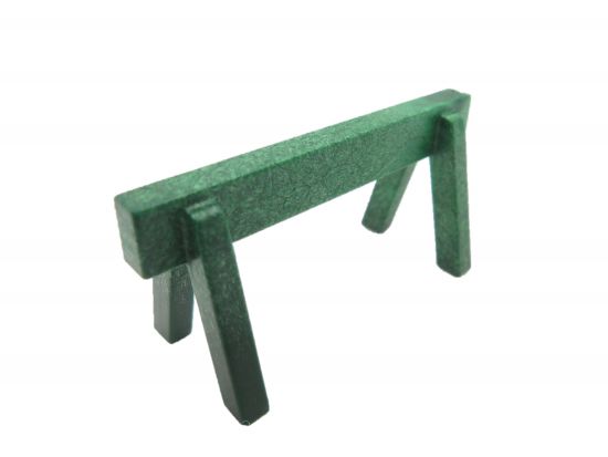 Sägebock Gerüstbock Sägebock Gerüstbock