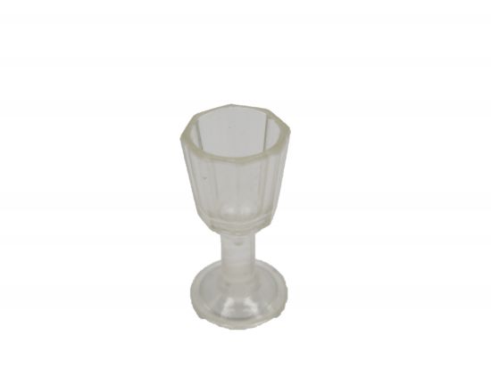 Glas Weinglas Glas Weinglas