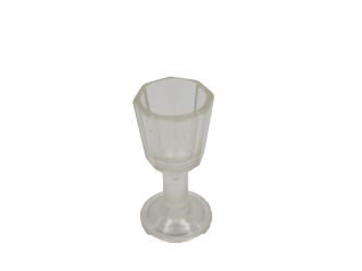 Glas Weinglas Glas Weinglas