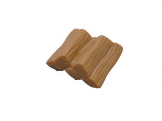 Holzscheite Holzscheite